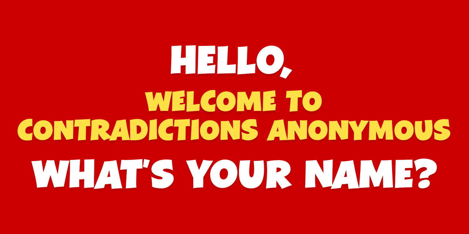 Cooties PB Font Family - Poster #4