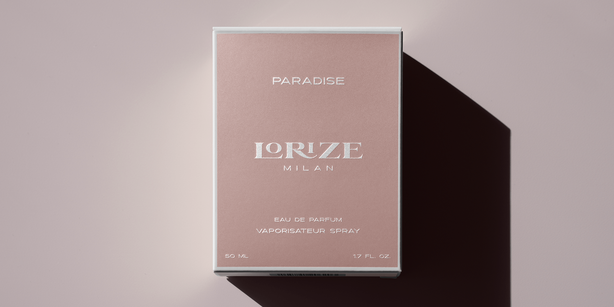 The Acres Font Poster #8