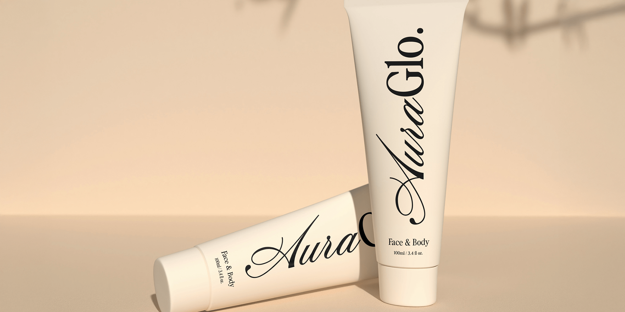 True Fate Font Poster #1