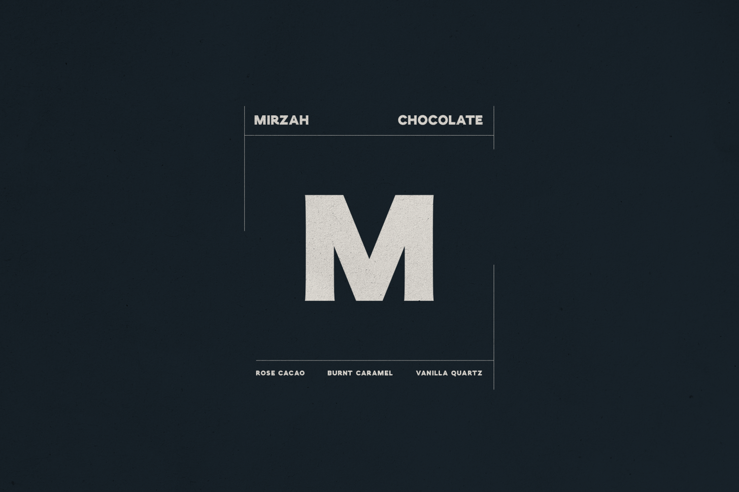 Font Bundle Vol. 05 - 8 Premium Fonts Font Poster #10