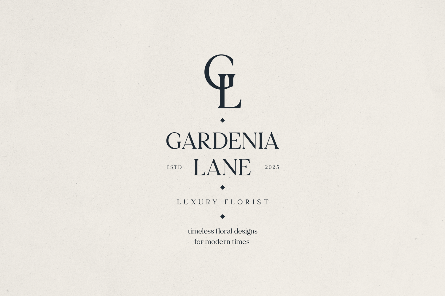 Font Bundle Vol. 05 - 8 Premium Fonts Font Poster #14