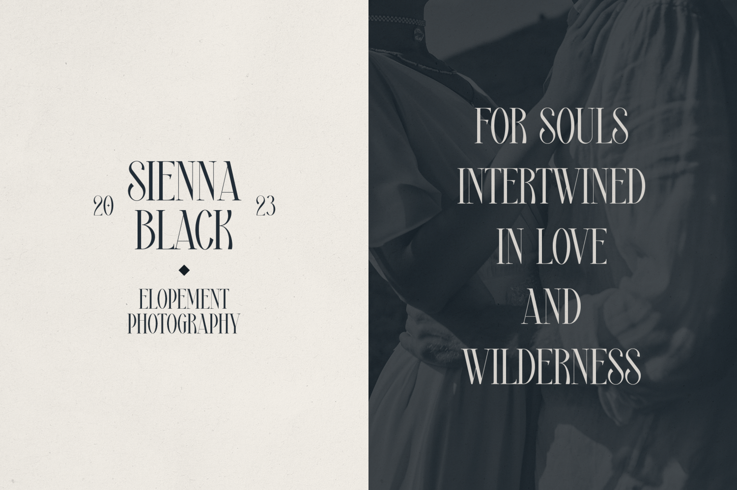 Font Bundle Vol. 05 - 8 Premium Fonts Font Poster #20