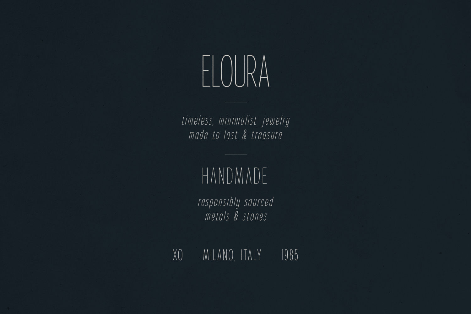 Font Bundle Vol. 05 - 8 Premium Fonts Font Poster #21