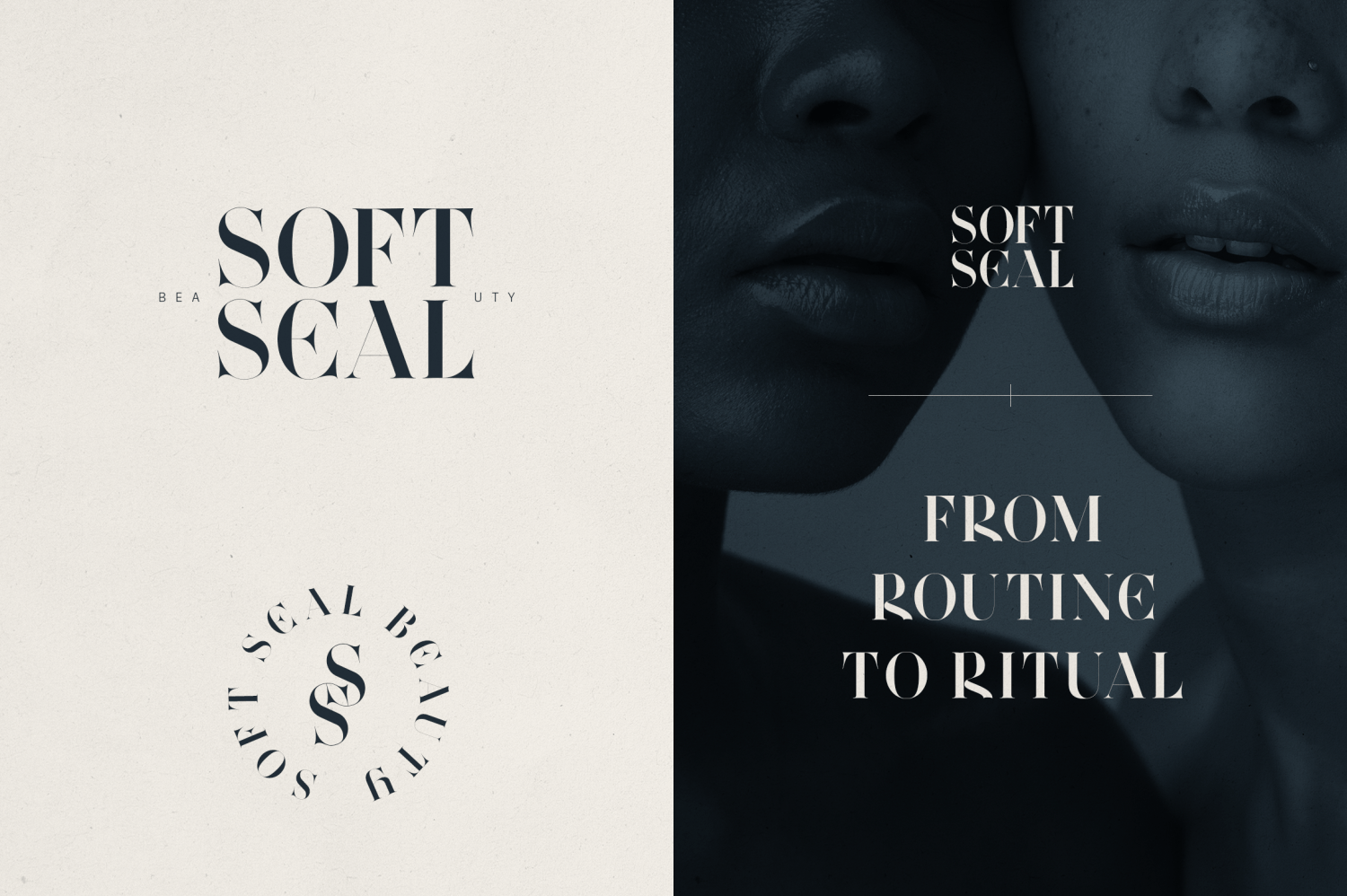 Font Bundle Vol. 05 - 8 Premium Fonts Font Poster #22