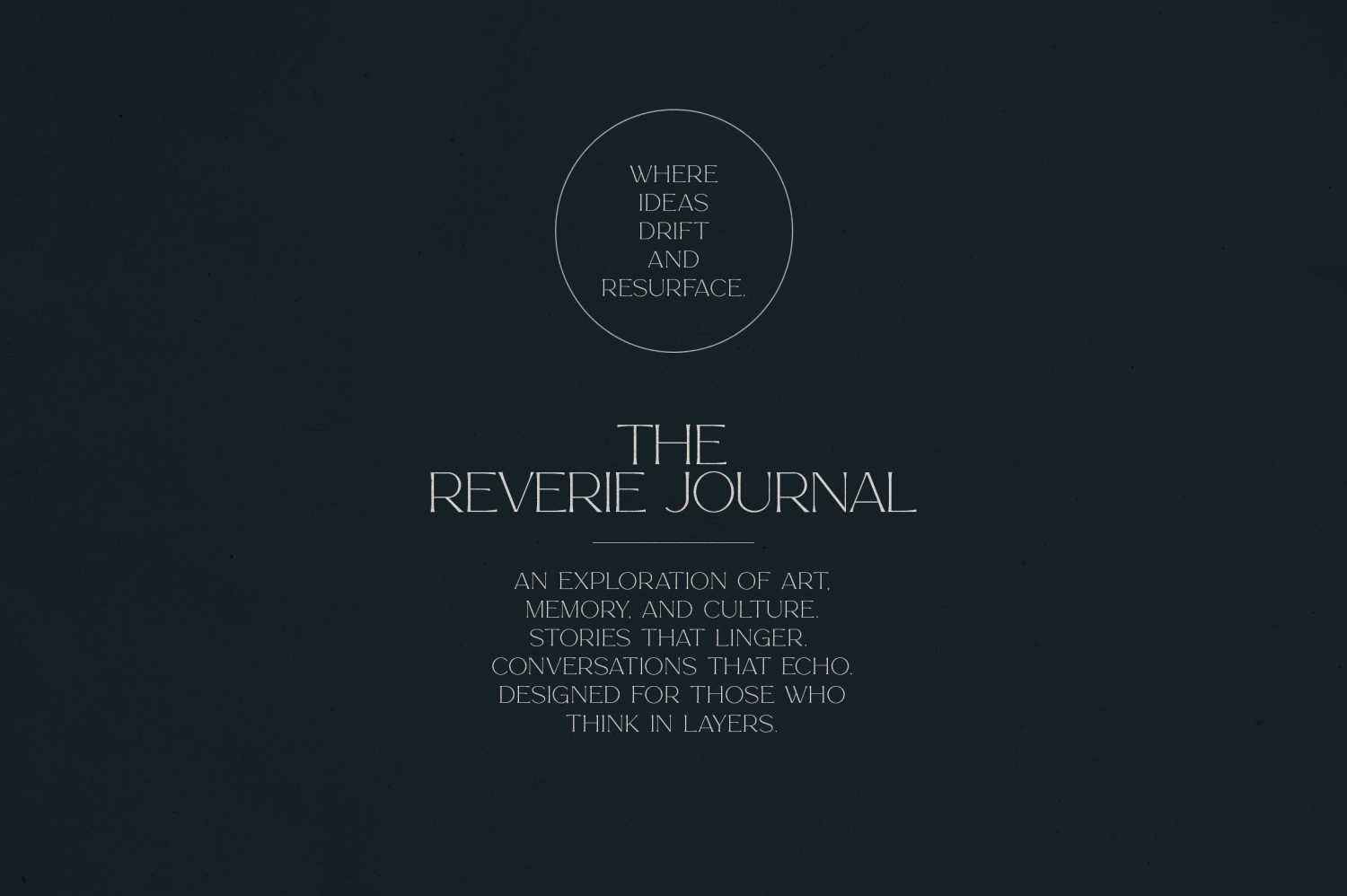 Font Bundle Vol. 05 - 8 Premium Fonts Font Poster #25