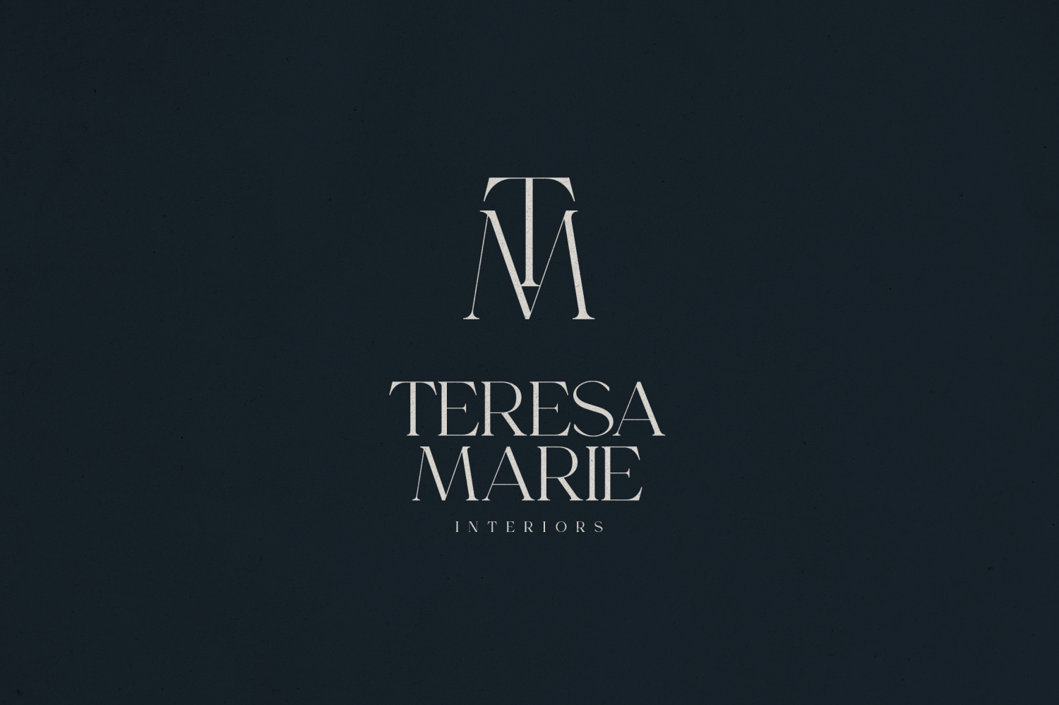 Font Bundle Vol. 05 - 8 Premium Fonts Font Poster #4