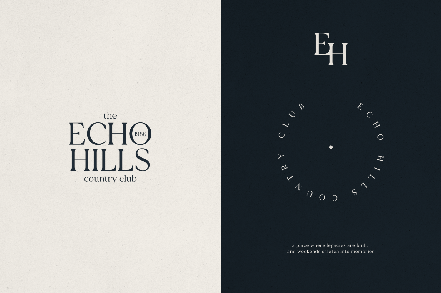 Font Bundle Vol. 05 - 8 Premium Fonts Font Poster #5