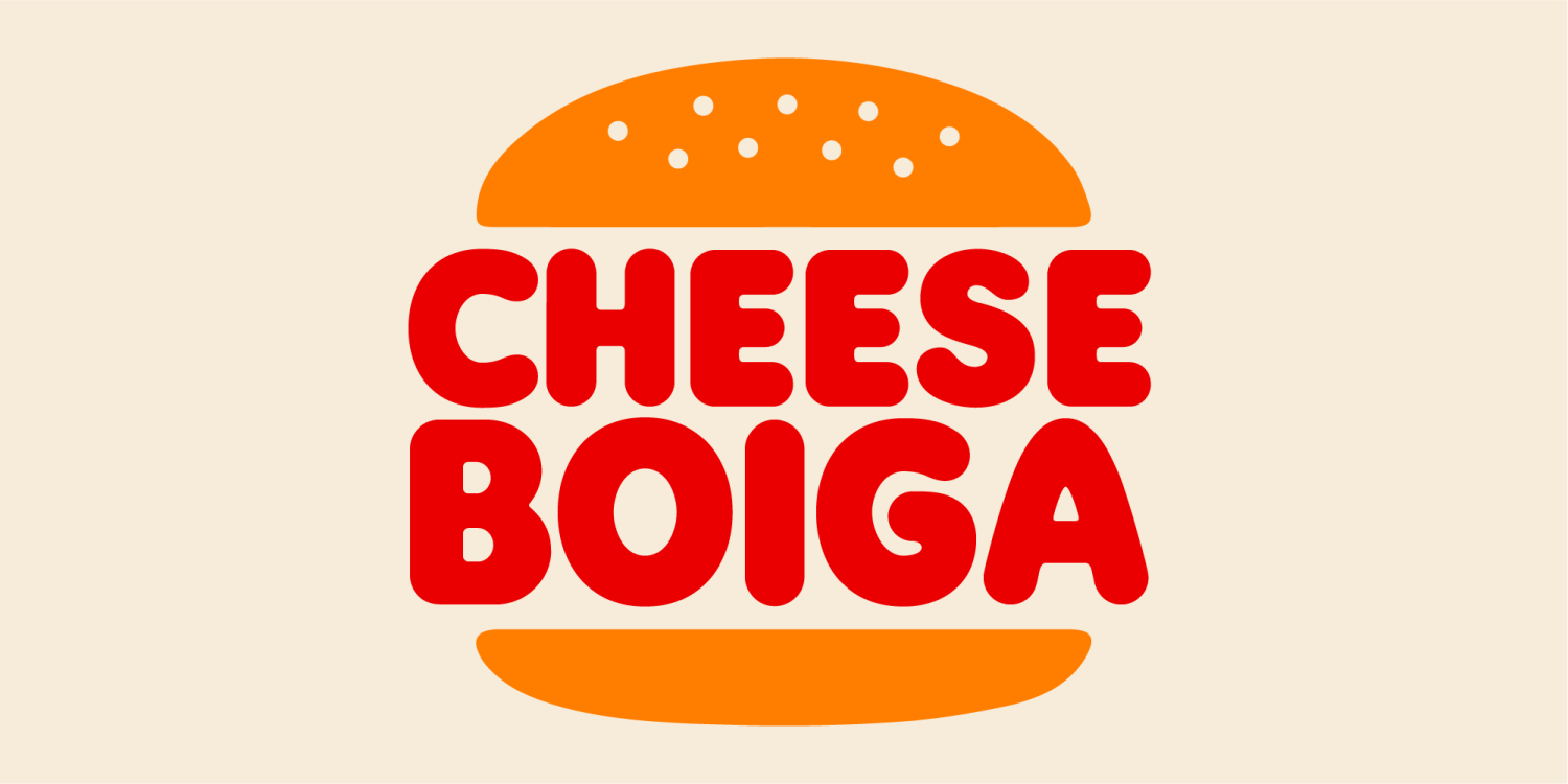 Rango Font Family by Fontalicious | Font Bros