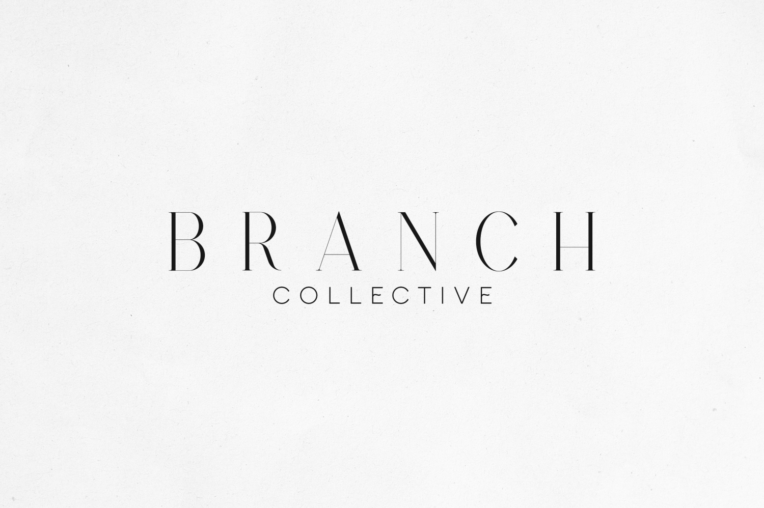 Opaline & Calvia Font Poster #1