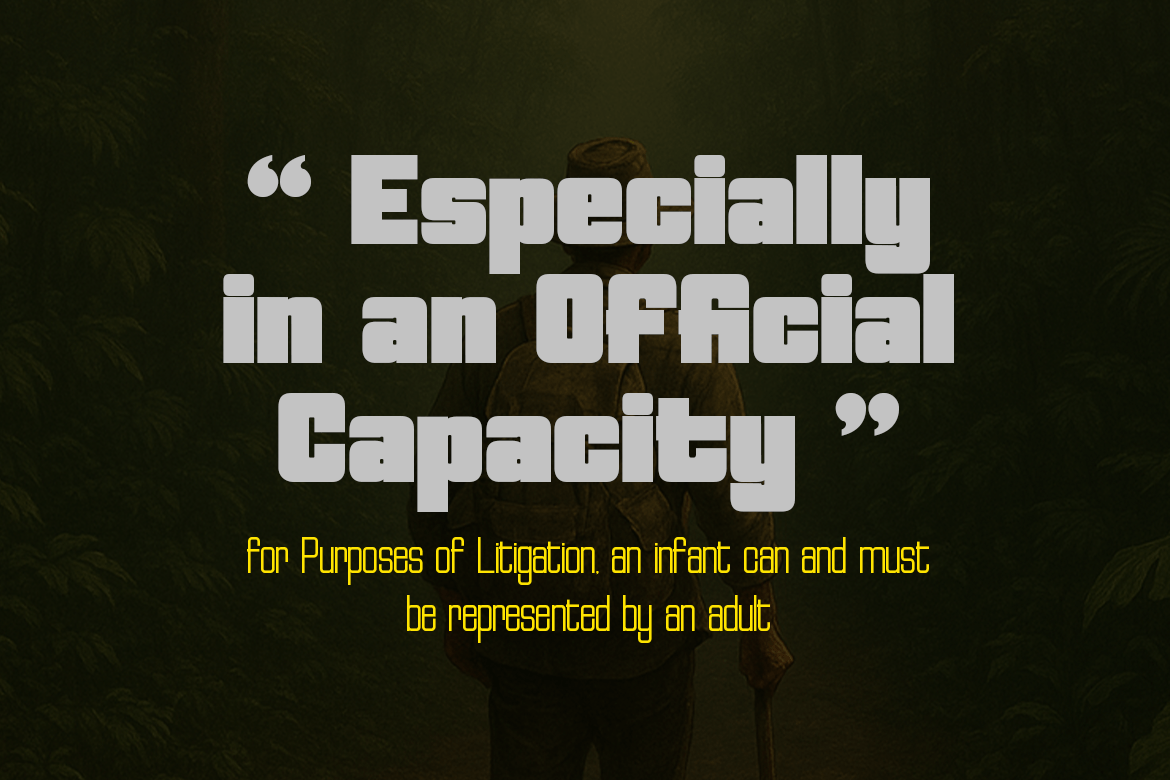 Reflect of Strictly Semi Condensed Font Poster #2